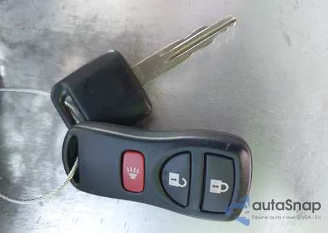 2016 Nissan Frontier Sv from USA, damaged, VIN 1N6AD0ER6GN748861